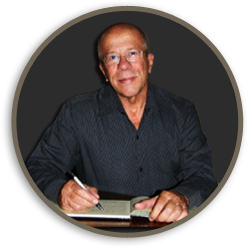 Johan Marais